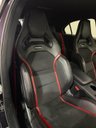 USED 2014 64 MERCEDES-BENZ A-CLASS 2.0 A45 AMG Hatchback 5dr Petrol SpdS DCT 4MATIC Euro 6 (s/s) (360 ps) 