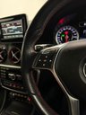USED 2014 64 MERCEDES-BENZ A-CLASS 2.0 A45 AMG Hatchback 5dr Petrol SpdS DCT 4MATIC Euro 6 (s/s) (360 ps) 