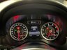 USED 2014 64 MERCEDES-BENZ A-CLASS 2.0 A45 AMG Hatchback 5dr Petrol SpdS DCT 4MATIC Euro 6 (s/s) (360 ps) 