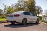 USED 2018 18 BMW 3 SERIES 2.0 320d M Sport Shadow Edition Saloon 4dr Diesel Auto xDrive Euro 6 (s/s) (190 ps) 