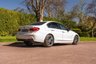 USED 2018 18 BMW 3 SERIES 2.0 320d M Sport Shadow Edition Saloon 4dr Diesel Auto xDrive Euro 6 (s/s) (190 ps) 