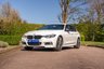 USED 2018 18 BMW 3 SERIES 2.0 320d M Sport Shadow Edition Saloon 4dr Diesel Auto xDrive Euro 6 (s/s) (190 ps) 