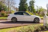USED 2018 18 BMW 3 SERIES 2.0 320d M Sport Shadow Edition Saloon 4dr Diesel Auto xDrive Euro 6 (s/s) (190 ps) 