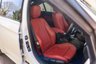USED 2018 18 BMW 3 SERIES 2.0 320d M Sport Shadow Edition Saloon 4dr Diesel Auto xDrive Euro 6 (s/s) (190 ps) 