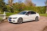 USED 2018 18 BMW 3 SERIES 2.0 320d M Sport Shadow Edition Saloon 4dr Diesel Auto xDrive Euro 6 (s/s) (190 ps) 