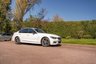 USED 2018 18 BMW 3 SERIES 2.0 320d M Sport Shadow Edition Saloon 4dr Diesel Auto xDrive Euro 6 (s/s) (190 ps) 