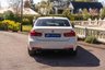USED 2018 18 BMW 3 SERIES 2.0 320d M Sport Shadow Edition Saloon 4dr Diesel Auto xDrive Euro 6 (s/s) (190 ps) 
