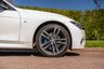 USED 2018 18 BMW 3 SERIES 2.0 320d M Sport Shadow Edition Saloon 4dr Diesel Auto xDrive Euro 6 (s/s) (190 ps) 