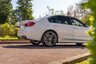USED 2018 18 BMW 3 SERIES 2.0 320d M Sport Shadow Edition Saloon 4dr Diesel Auto xDrive Euro 6 (s/s) (190 ps) 
