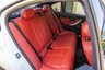 USED 2018 18 BMW 3 SERIES 2.0 320d M Sport Shadow Edition Saloon 4dr Diesel Auto xDrive Euro 6 (s/s) (190 ps) 