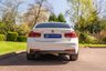 USED 2018 18 BMW 3 SERIES 2.0 320d M Sport Shadow Edition Saloon 4dr Diesel Auto xDrive Euro 6 (s/s) (190 ps) 