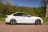 USED 2018 18 BMW 3 SERIES 2.0 320d M Sport Shadow Edition Saloon 4dr Diesel Auto xDrive Euro 6 (s/s) (190 ps) 