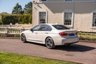 USED 2018 18 BMW 3 SERIES 2.0 320d M Sport Shadow Edition Saloon 4dr Diesel Auto xDrive Euro 6 (s/s) (190 ps) 