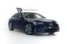 USED 2018 68 AUDI A6 SALOON 2.0 TDI 40 S line Saloon 4dr Diesel S Tronic Euro 6 (s/s) (204 ps) Virtual Cockpit | Full Leather | Black Edition Styling