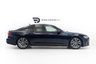 USED 2018 68 AUDI A6 SALOON 2.0 TDI 40 S line Saloon 4dr Diesel S Tronic Euro 6 (s/s) (204 ps) Virtual Cockpit | Full Leather | Black Edition Styling