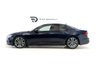 USED 2018 68 AUDI A6 SALOON 2.0 TDI 40 S line Saloon 4dr Diesel S Tronic Euro 6 (s/s) (204 ps) Virtual Cockpit | Full Leather | Black Edition Styling