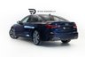 USED 2018 68 AUDI A6 SALOON 2.0 TDI 40 S line Saloon 4dr Diesel S Tronic Euro 6 (s/s) (204 ps) Virtual Cockpit | Full Leather | Black Edition Styling