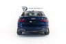 USED 2018 68 AUDI A6 SALOON 2.0 TDI 40 S line Saloon 4dr Diesel S Tronic Euro 6 (s/s) (204 ps) Virtual Cockpit | Full Leather | Black Edition Styling