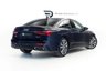 USED 2018 68 AUDI A6 SALOON 2.0 TDI 40 S line Saloon 4dr Diesel S Tronic Euro 6 (s/s) (204 ps) Virtual Cockpit | Full Leather | Black Edition Styling