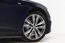 USED 2018 68 AUDI A6 SALOON 2.0 TDI 40 S line Saloon 4dr Diesel S Tronic Euro 6 (s/s) (204 ps) Virtual Cockpit | Full Leather | Black Edition Styling