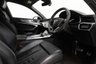USED 2018 68 AUDI A6 SALOON 2.0 TDI 40 S line Saloon 4dr Diesel S Tronic Euro 6 (s/s) (204 ps) Virtual Cockpit | Full Leather | Black Edition Styling