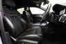 USED 2018 68 AUDI A6 SALOON 2.0 TDI 40 S line Saloon 4dr Diesel S Tronic Euro 6 (s/s) (204 ps) Virtual Cockpit | Full Leather | Black Edition Styling