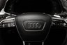 USED 2018 68 AUDI A6 SALOON 2.0 TDI 40 S line Saloon 4dr Diesel S Tronic Euro 6 (s/s) (204 ps) Virtual Cockpit | Full Leather | Black Edition Styling