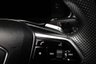 USED 2018 68 AUDI A6 SALOON 2.0 TDI 40 S line Saloon 4dr Diesel S Tronic Euro 6 (s/s) (204 ps) Virtual Cockpit | Full Leather | Black Edition Styling