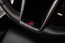 USED 2018 68 AUDI A6 SALOON 2.0 TDI 40 S line Saloon 4dr Diesel S Tronic Euro 6 (s/s) (204 ps) Virtual Cockpit | Full Leather | Black Edition Styling
