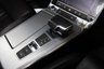 USED 2018 68 AUDI A6 SALOON 2.0 TDI 40 S line Saloon 4dr Diesel S Tronic Euro 6 (s/s) (204 ps) Virtual Cockpit | Full Leather | Black Edition Styling