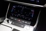 USED 2018 68 AUDI A6 SALOON 2.0 TDI 40 S line Saloon 4dr Diesel S Tronic Euro 6 (s/s) (204 ps) Virtual Cockpit | Full Leather | Black Edition Styling