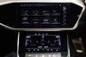 USED 2018 68 AUDI A6 SALOON 2.0 TDI 40 S line Saloon 4dr Diesel S Tronic Euro 6 (s/s) (204 ps) Virtual Cockpit | Full Leather | Black Edition Styling