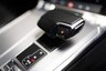 USED 2018 68 AUDI A6 SALOON 2.0 TDI 40 S line Saloon 4dr Diesel S Tronic Euro 6 (s/s) (204 ps) Virtual Cockpit | Full Leather | Black Edition Styling