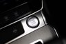 USED 2018 68 AUDI A6 SALOON 2.0 TDI 40 S line Saloon 4dr Diesel S Tronic Euro 6 (s/s) (204 ps) Virtual Cockpit | Full Leather | Black Edition Styling