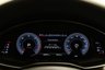 USED 2018 68 AUDI A6 SALOON 2.0 TDI 40 S line Saloon 4dr Diesel S Tronic Euro 6 (s/s) (204 ps) Virtual Cockpit | Full Leather | Black Edition Styling