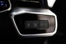 USED 2018 68 AUDI A6 SALOON 2.0 TDI 40 S line Saloon 4dr Diesel S Tronic Euro 6 (s/s) (204 ps) Virtual Cockpit | Full Leather | Black Edition Styling