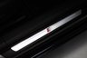 USED 2018 68 AUDI A6 SALOON 2.0 TDI 40 S line Saloon 4dr Diesel S Tronic Euro 6 (s/s) (204 ps) Virtual Cockpit | Full Leather | Black Edition Styling