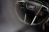 USED 2018 68 AUDI A6 SALOON 2.0 TDI 40 S line Saloon 4dr Diesel S Tronic Euro 6 (s/s) (204 ps) Virtual Cockpit | Full Leather | Black Edition Styling