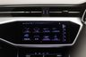 USED 2018 68 AUDI A6 SALOON 2.0 TDI 40 S line Saloon 4dr Diesel S Tronic Euro 6 (s/s) (204 ps) Virtual Cockpit | Full Leather | Black Edition Styling