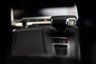 USED 2018 68 AUDI A6 SALOON 2.0 TDI 40 S line Saloon 4dr Diesel S Tronic Euro 6 (s/s) (204 ps) Virtual Cockpit | Full Leather | Black Edition Styling