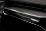 USED 2018 68 AUDI A6 SALOON 2.0 TDI 40 S line Saloon 4dr Diesel S Tronic Euro 6 (s/s) (204 ps) Virtual Cockpit | Full Leather | Black Edition Styling