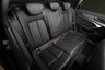 USED 2018 68 AUDI A6 SALOON 2.0 TDI 40 S line Saloon 4dr Diesel S Tronic Euro 6 (s/s) (204 ps) Virtual Cockpit | Full Leather | Black Edition Styling
