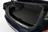 USED 2018 68 AUDI A6 SALOON 2.0 TDI 40 S line Saloon 4dr Diesel S Tronic Euro 6 (s/s) (204 ps) Virtual Cockpit | Full Leather | Black Edition Styling