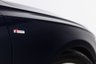 USED 2018 68 AUDI A6 SALOON 2.0 TDI 40 S line Saloon 4dr Diesel S Tronic Euro 6 (s/s) (204 ps) Virtual Cockpit | Full Leather | Black Edition Styling