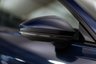 USED 2018 68 AUDI A6 SALOON 2.0 TDI 40 S line Saloon 4dr Diesel S Tronic Euro 6 (s/s) (204 ps) Virtual Cockpit | Full Leather | Black Edition Styling