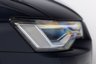 USED 2018 68 AUDI A6 SALOON 2.0 TDI 40 S line Saloon 4dr Diesel S Tronic Euro 6 (s/s) (204 ps) Virtual Cockpit | Full Leather | Black Edition Styling