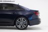 USED 2018 68 AUDI A6 SALOON 2.0 TDI 40 S line Saloon 4dr Diesel S Tronic Euro 6 (s/s) (204 ps) Virtual Cockpit | Full Leather | Black Edition Styling