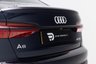 USED 2018 68 AUDI A6 SALOON 2.0 TDI 40 S line Saloon 4dr Diesel S Tronic Euro 6 (s/s) (204 ps) Virtual Cockpit | Full Leather | Black Edition Styling