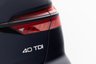 USED 2018 68 AUDI A6 SALOON 2.0 TDI 40 S line Saloon 4dr Diesel S Tronic Euro 6 (s/s) (204 ps) Virtual Cockpit | Full Leather | Black Edition Styling