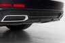 USED 2018 68 AUDI A6 SALOON 2.0 TDI 40 S line Saloon 4dr Diesel S Tronic Euro 6 (s/s) (204 ps) Virtual Cockpit | Full Leather | Black Edition Styling